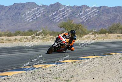 media/Mar-09-2025-TrackXperience (Sun) [[4c2000c718]]/4-Level 1/Session 2 (Turn 6 Inside)/